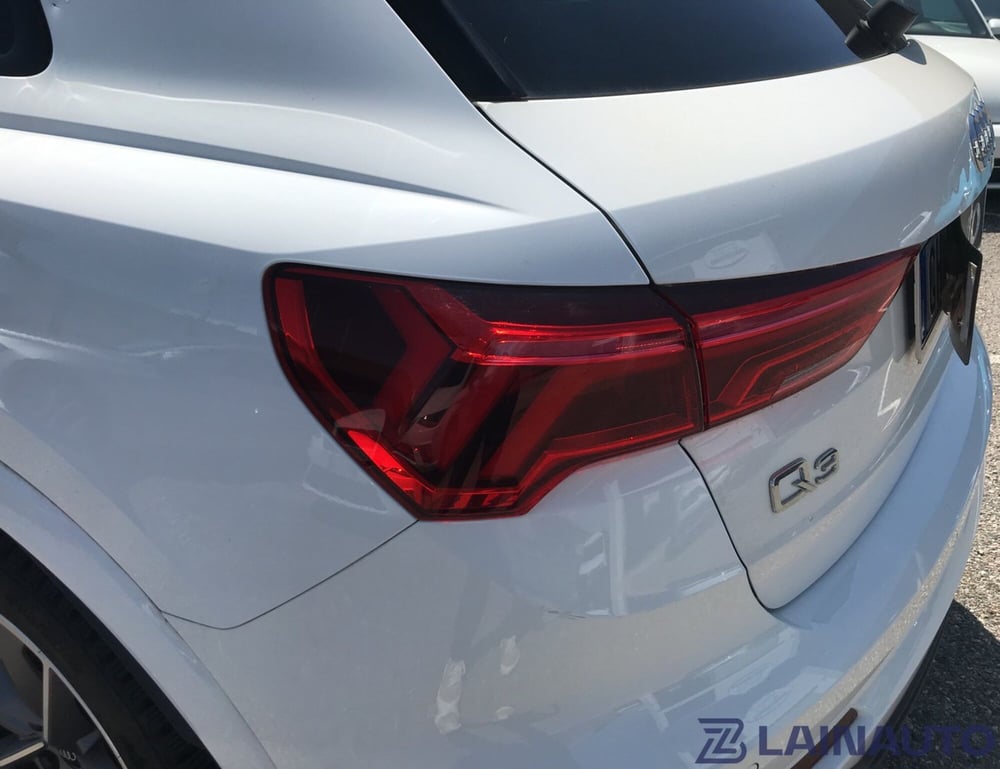 Audi Q3 usata a Milano (11)