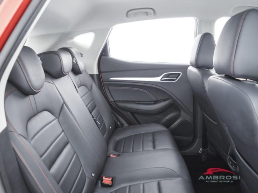 Mg ZS usata a Perugia (11)