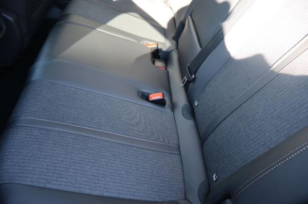 Peugeot 3008 usata a Gorizia (8)