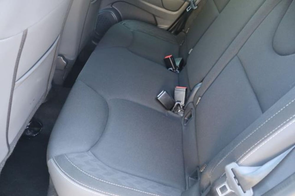 Renault Clio usata a Gorizia (8)