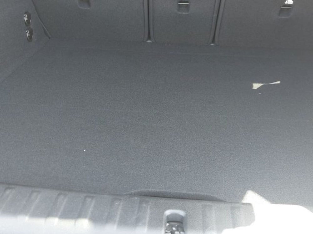 BMW X1 usata a Lecce (16)