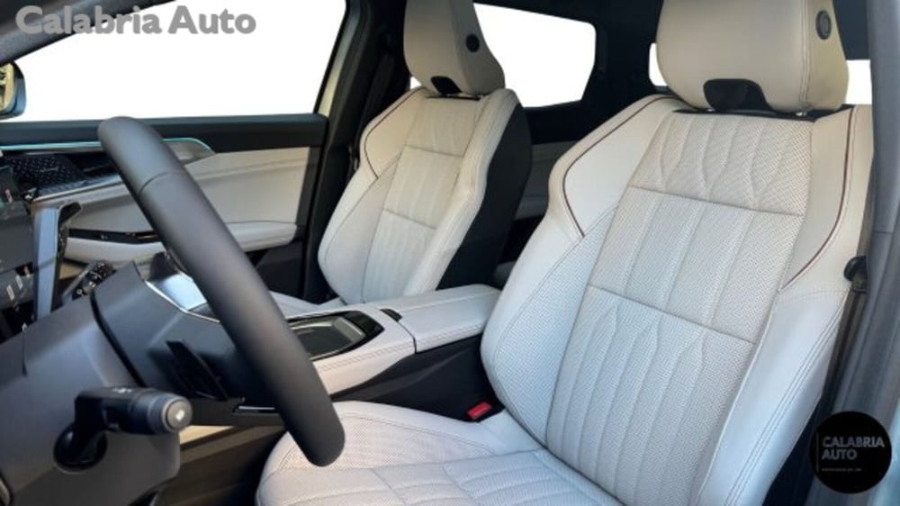 Renault Espace nuova a Reggio Calabria (10)