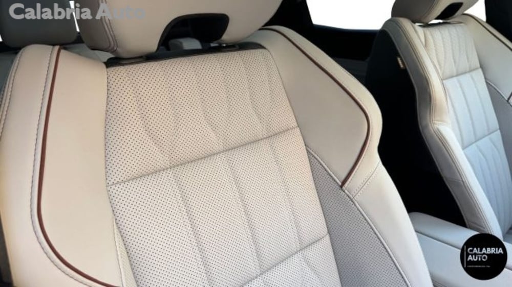 Renault Espace nuova a Reggio Calabria (12)