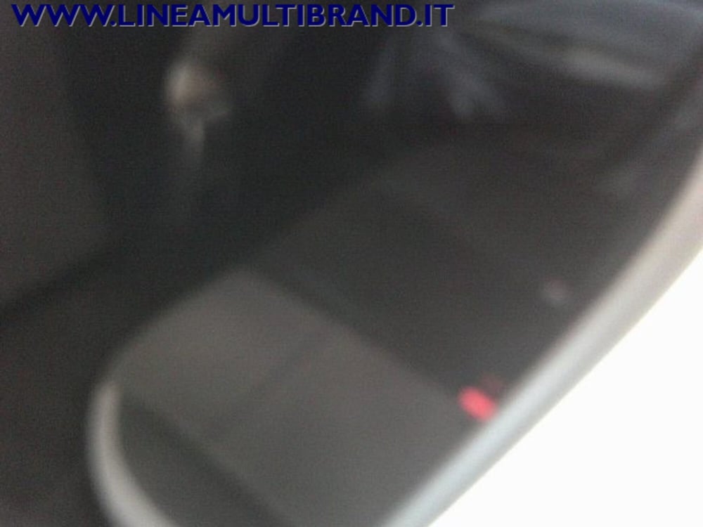 Nissan Juke usata a Piacenza (9)