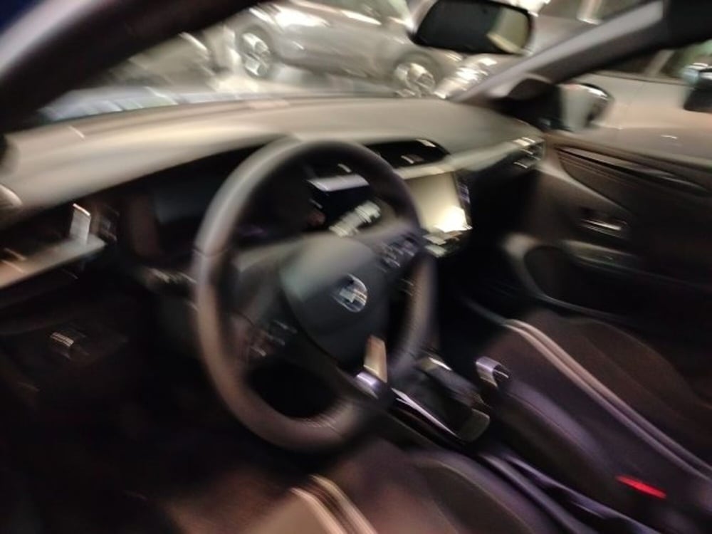 Opel Corsa usata a Forlì-Cesena (13)