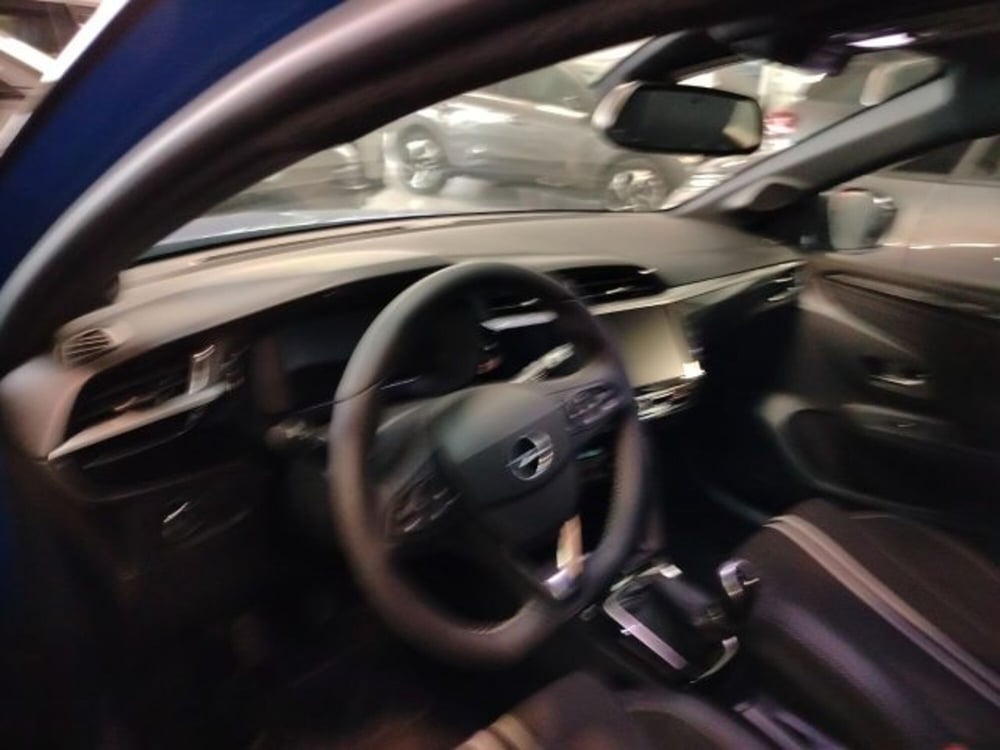 Opel Corsa usata a Forlì-Cesena (15)