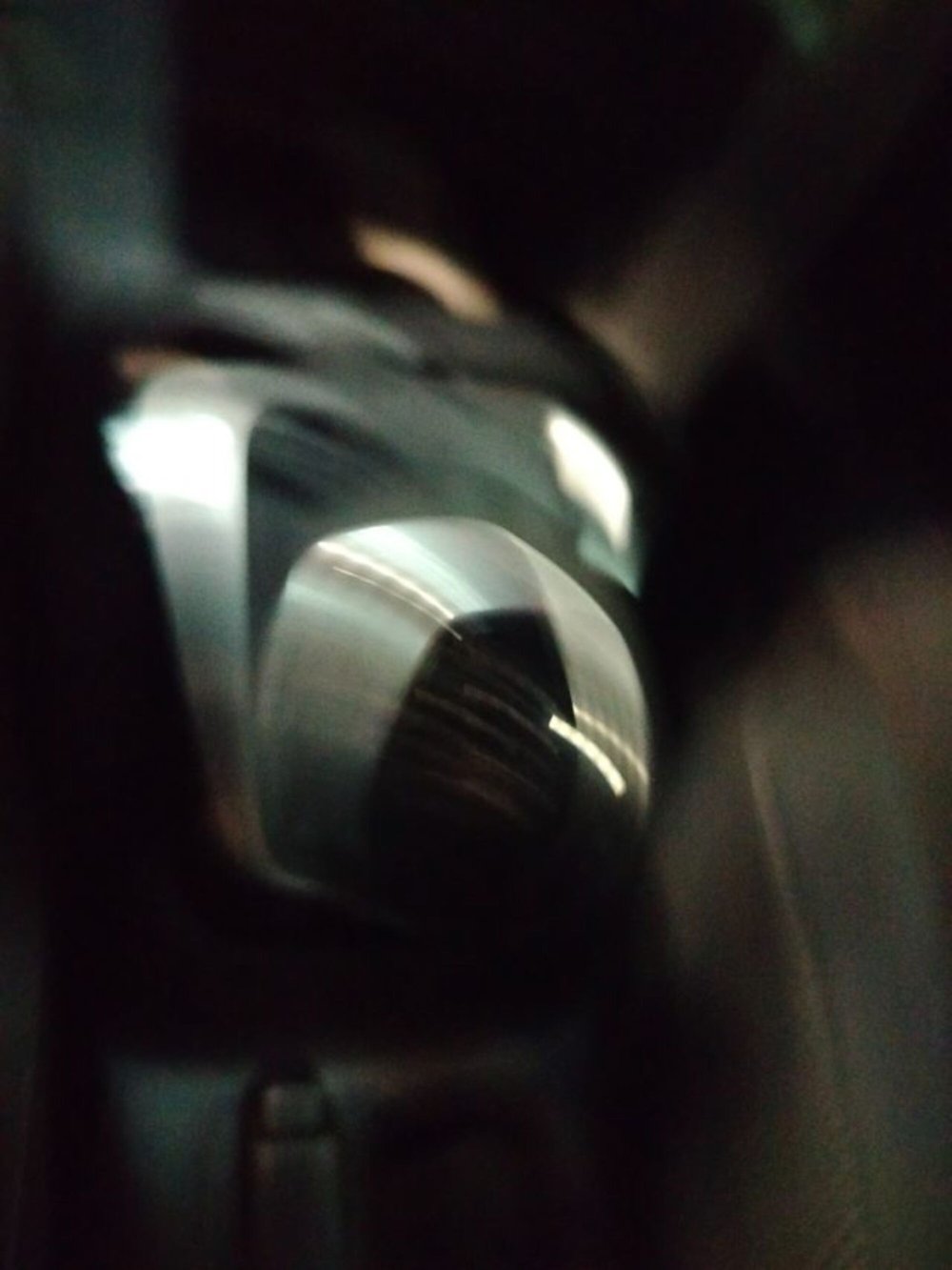 Opel Corsa usata a Forlì-Cesena (20)