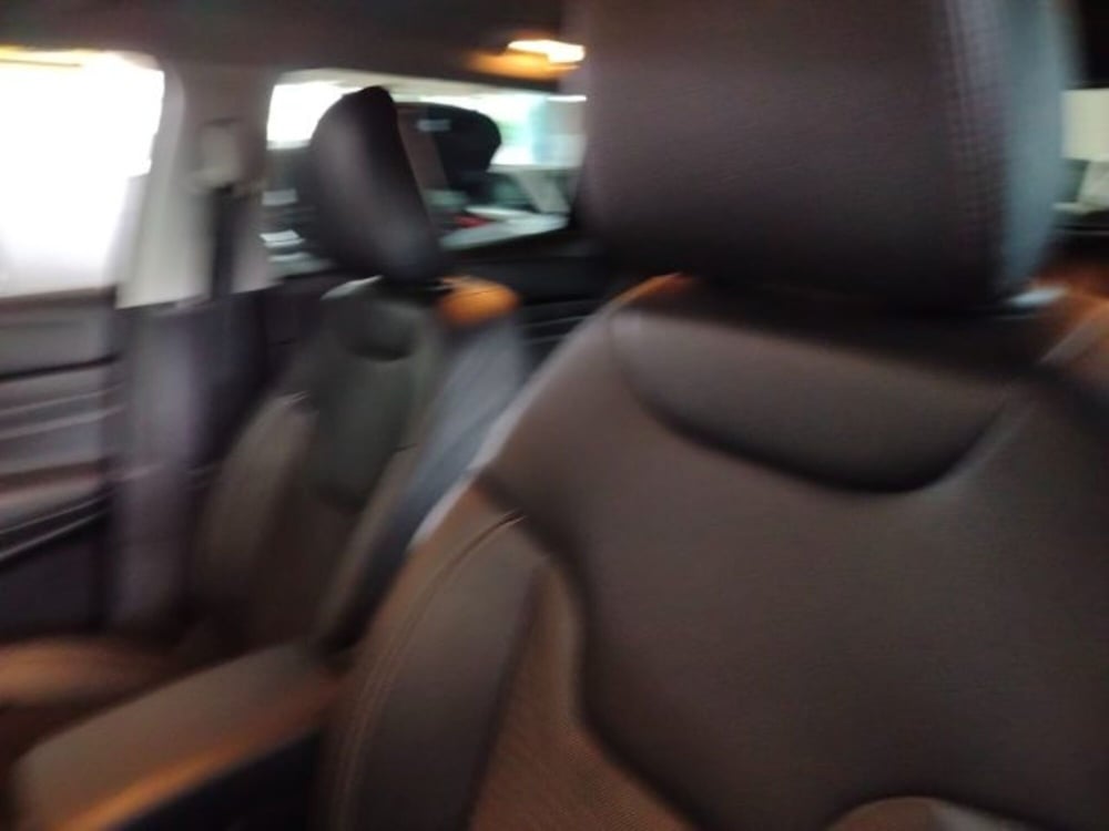 Jeep Compass usata a Forlì-Cesena (18)