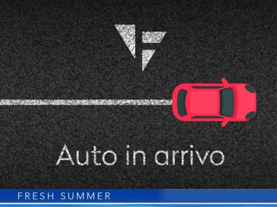 Hyundai i20 1.0 t-gdi 48V Connectline imt del 2024 usata a Villorba