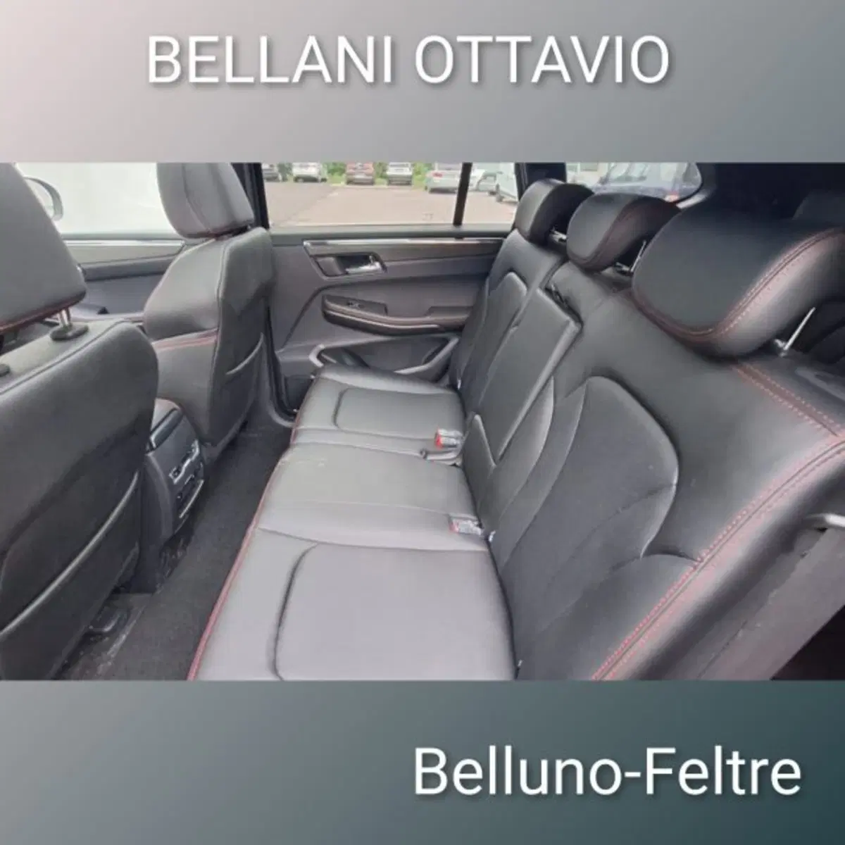 SWM G05 nuova a Belluno (11)