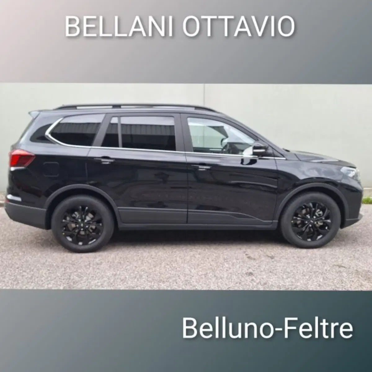 SWM G05 nuova a Belluno (3)