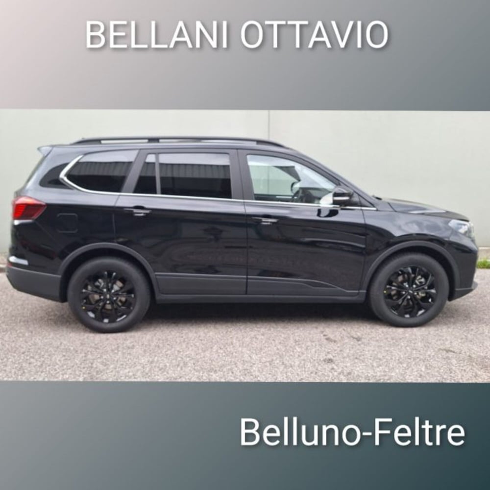 SWM G05 nuova a Belluno (3)