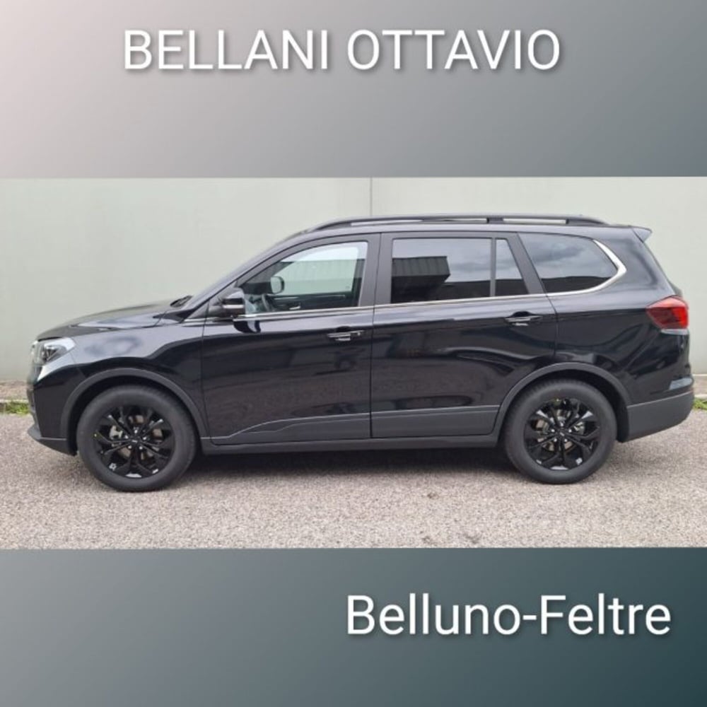 SWM G05 nuova a Belluno (6)