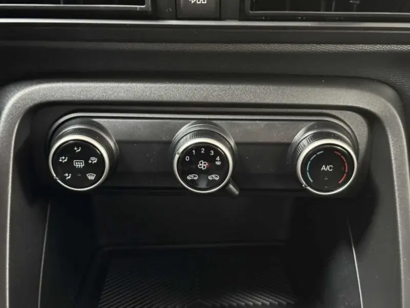 Citroen C3 nuova a Sondrio (20)