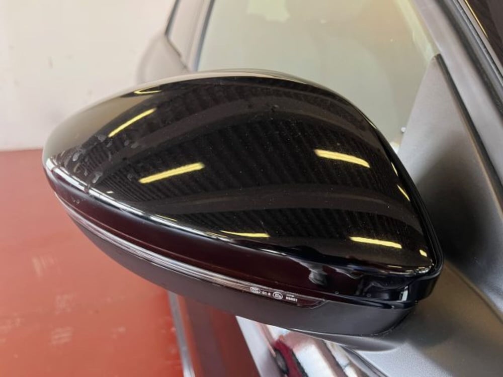 Peugeot 208 nuova a Torino (14)