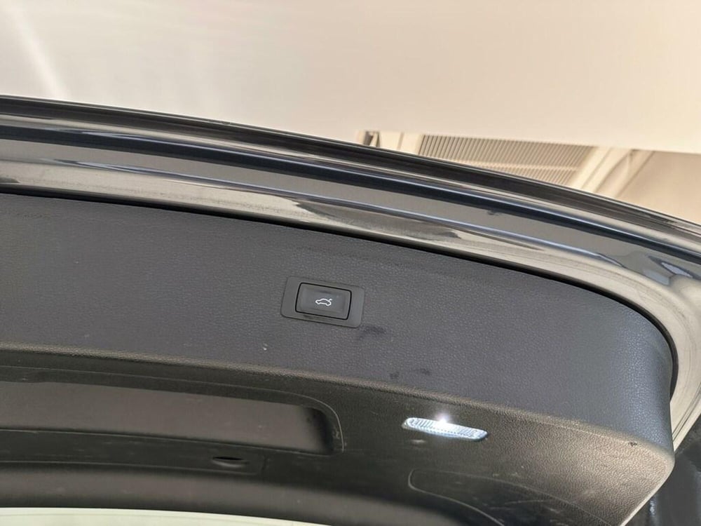 Audi Q5 usata a Varese (13)