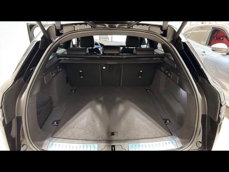 Land Rover Range Rover Velar nuova a Varese (12)
