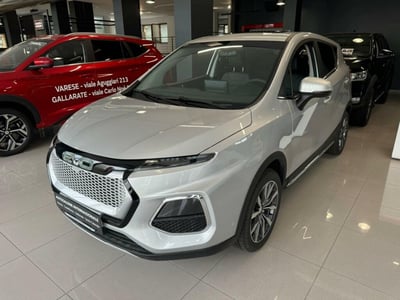 Evo Evo 4 Evo 4 1.6 nuova a Varese