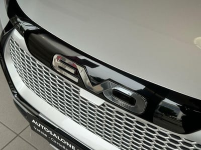 Evo Evo 4 Evo 4 1.6 nuova a Varese