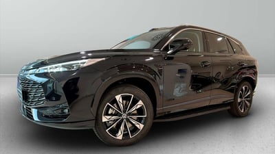 Mg HS 1.5 phev Comfort auto nuova a Varese