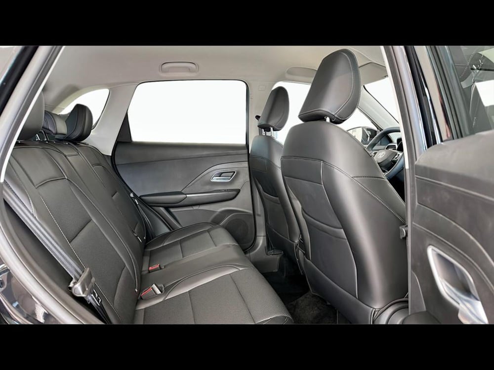 Mg ZS nuova a Varese (5)