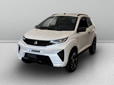 Aixam Crossover 482 Crossover 482 Ambition Premium E5 nuova a Varese