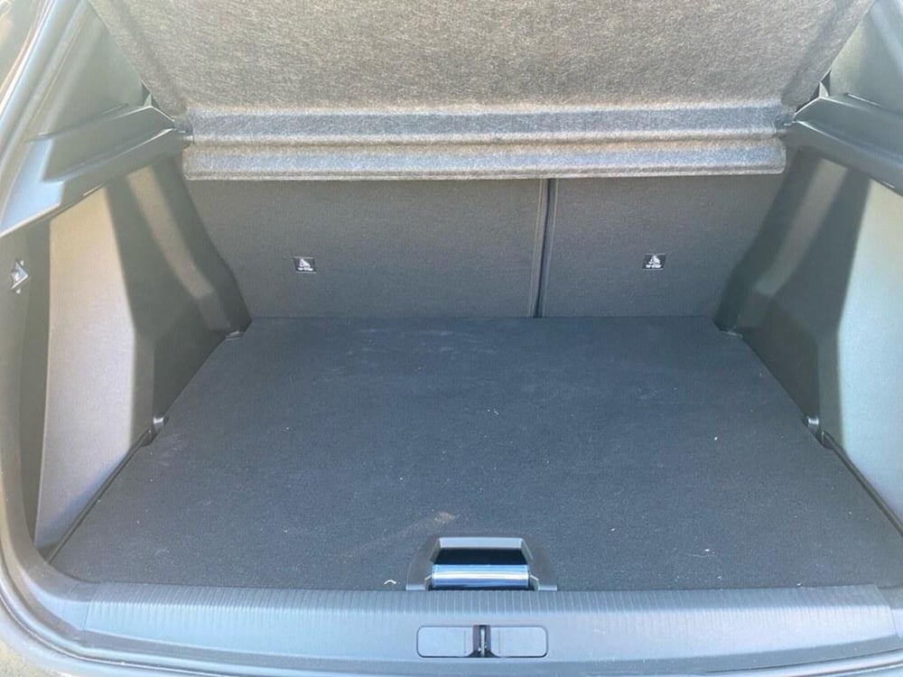 Peugeot 2008 usata a Torino (9)