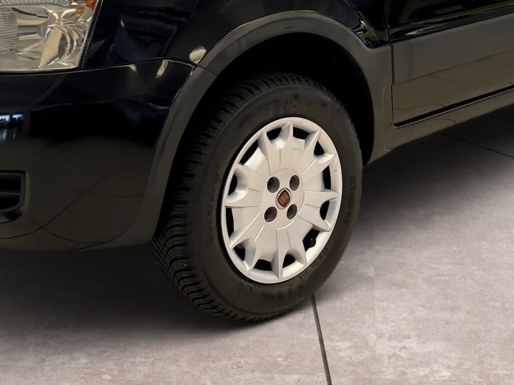 Fiat Panda usata a Torino (15)