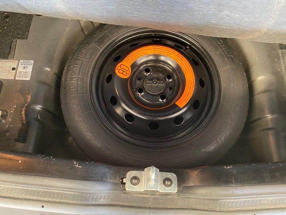 Fiat Panda usata a Torino (9)