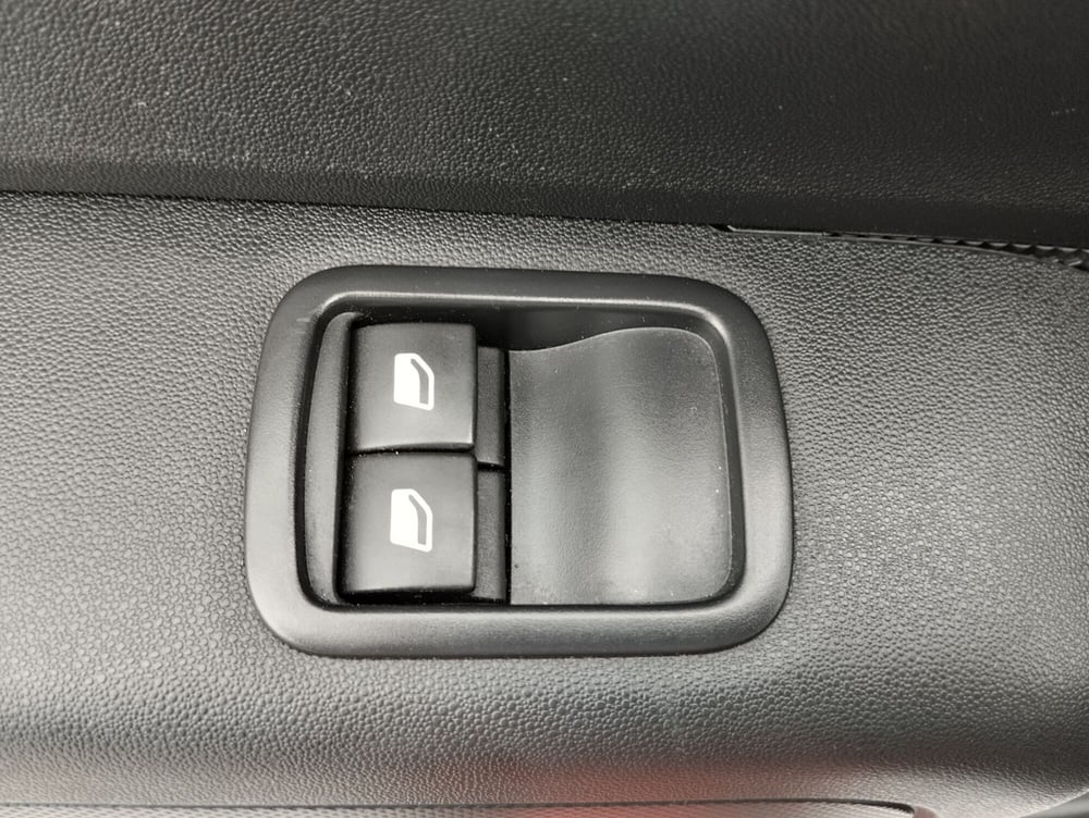 Citroen C3 usata a Asti (18)
