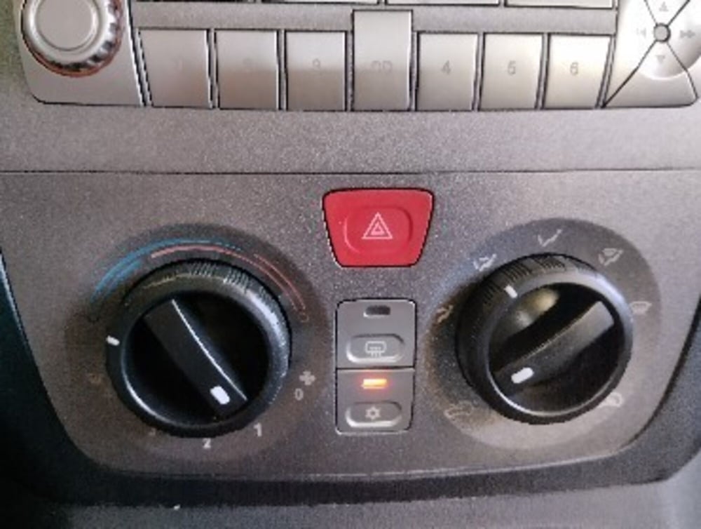 Lancia Musa usata a Asti (11)