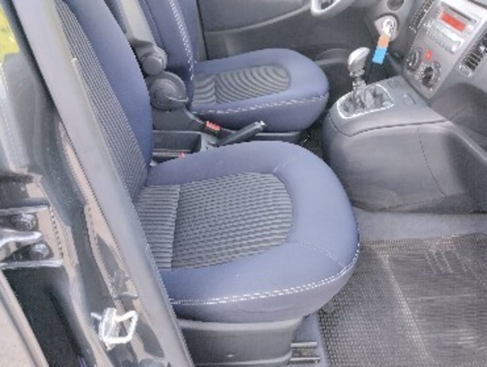 Lancia Musa usata a Asti (18)