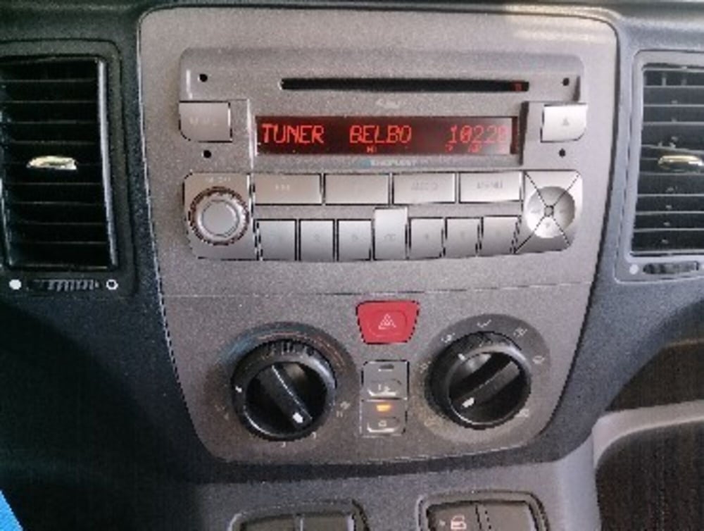Lancia Musa usata a Asti (9)