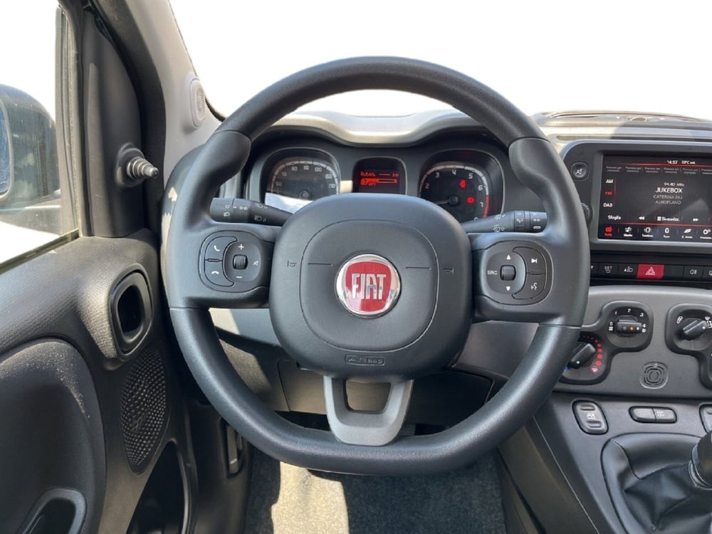 Fiat Panda usata a Torino (12)