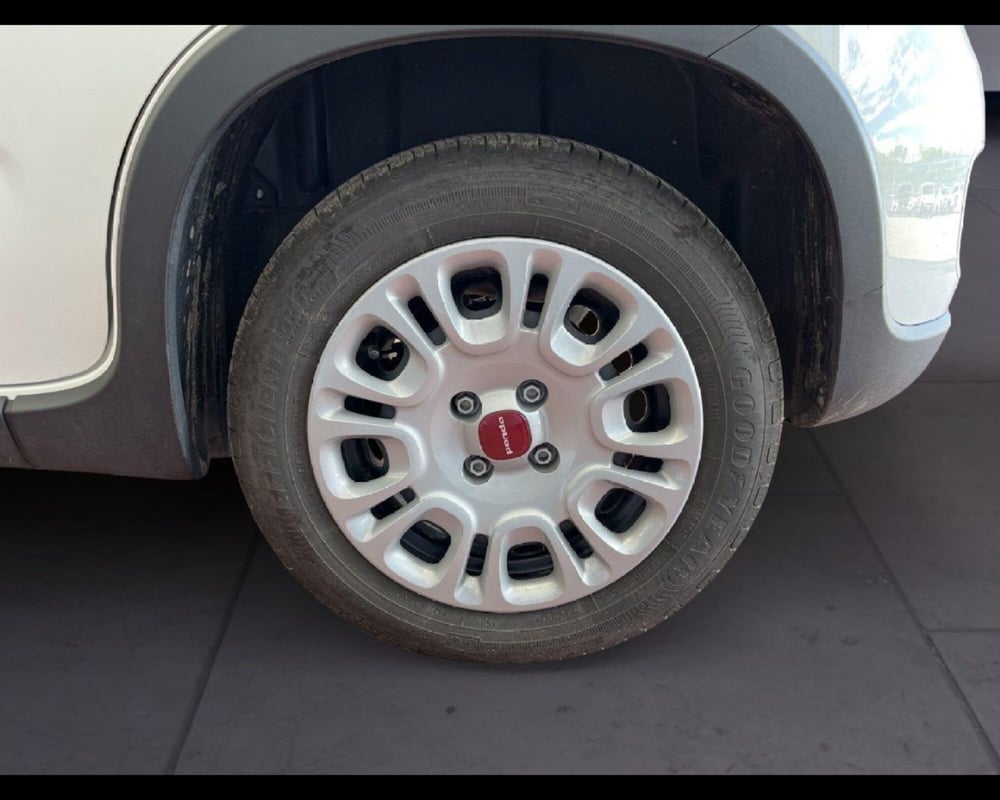 Fiat Panda usata a Torino (11)