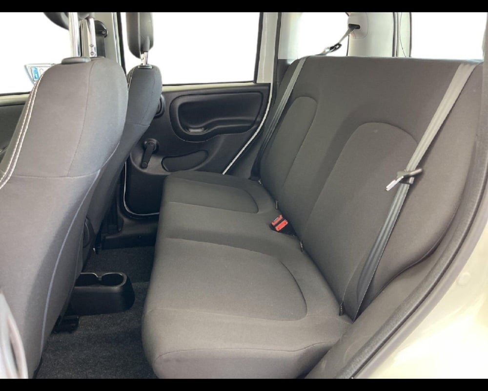 Fiat Panda usata a Torino (12)
