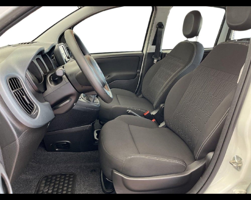 Fiat Panda usata a Torino (13)