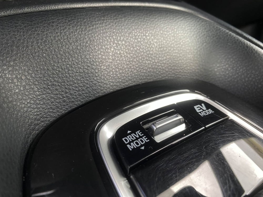 Toyota Corolla usata a Treviso (20)