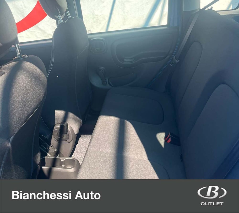 Fiat Panda nuova a Cremona (12)