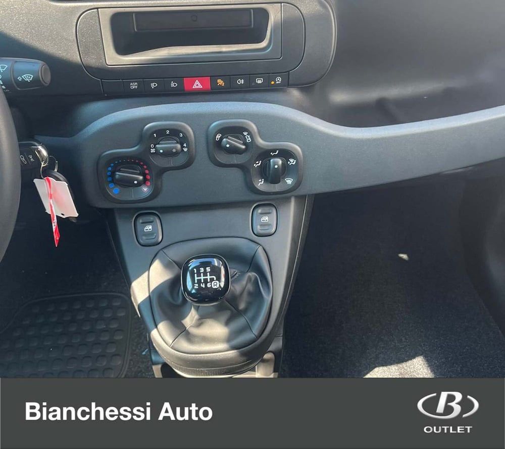 Fiat Panda nuova a Cremona (14)