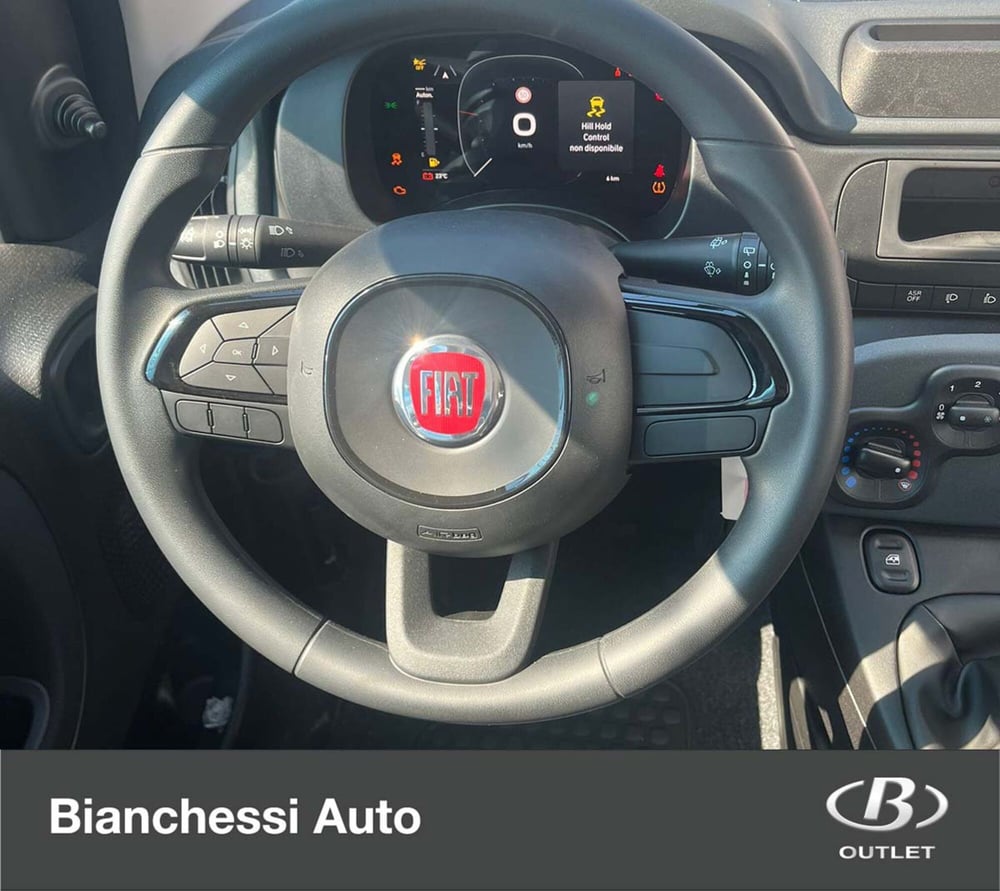 Fiat Panda nuova a Cremona (9)