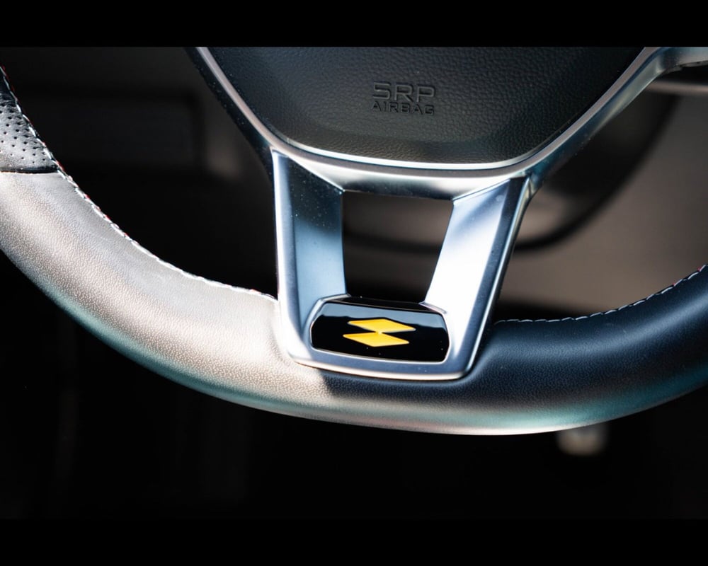 Renault Captur usata a Treviso (10)