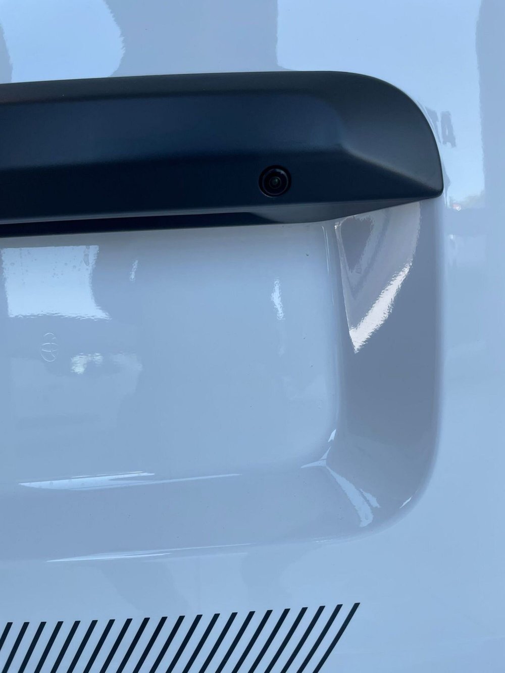 Fiat Scudo Furgone nuova a Reggio Emilia (18)