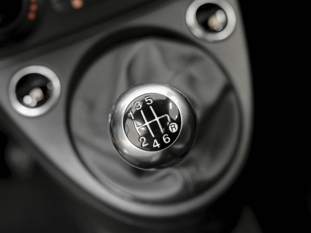 Fiat 500 usata a Prato (13)