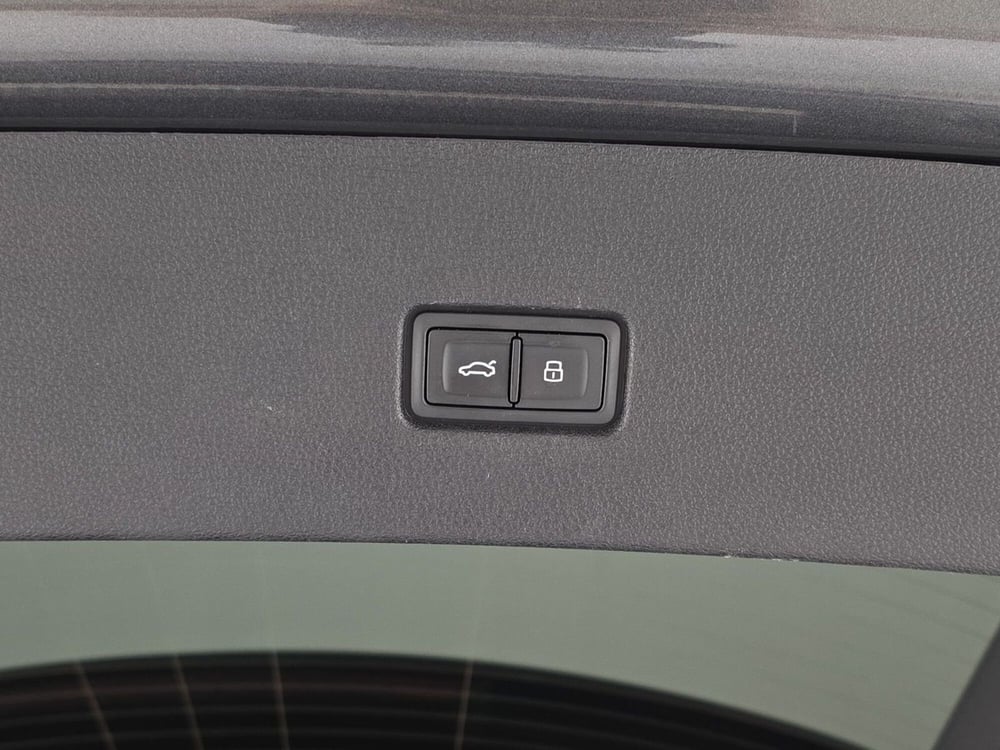 Audi Q8 usata a Alessandria (10)