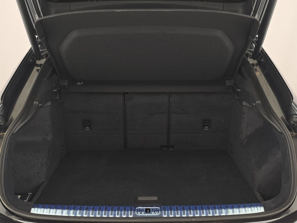 Audi Q3 Sportback usata a Asti (8)