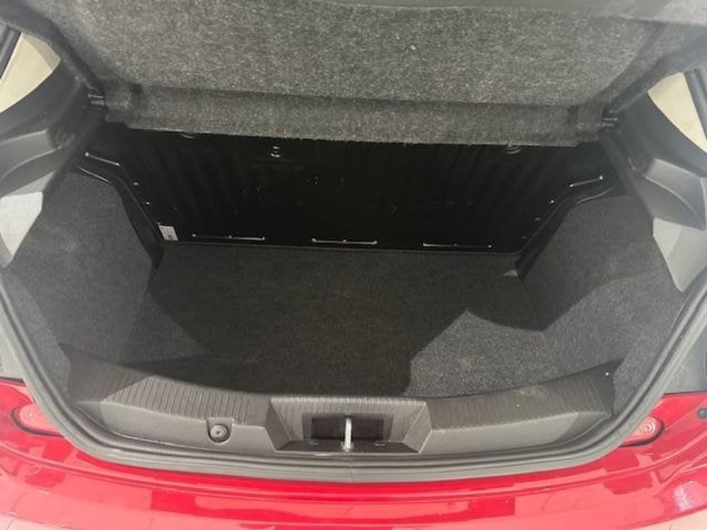 Alfa Romeo MiTo usata a Treviso (19)