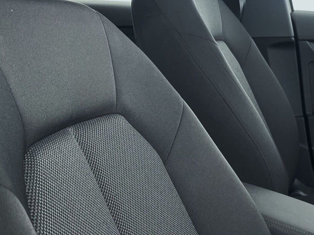 Audi A3 Sportback usata a Perugia (17)