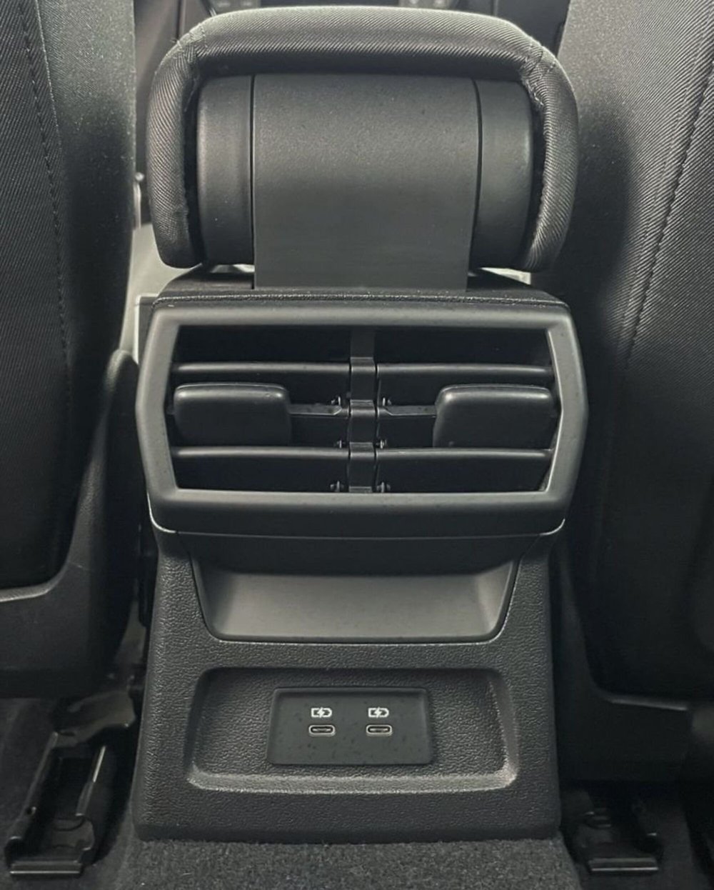 Audi A3 Sportback usata a Perugia (18)