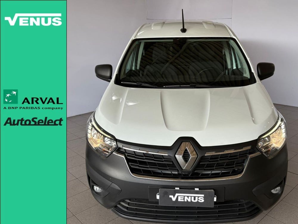 Renault Twingo usata a Monza e Brianza